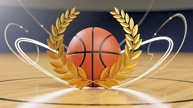 Giannis Antetokounmpo Leads Greece to EuroBasket 2025 Semifinals with Victory Over Lithuania