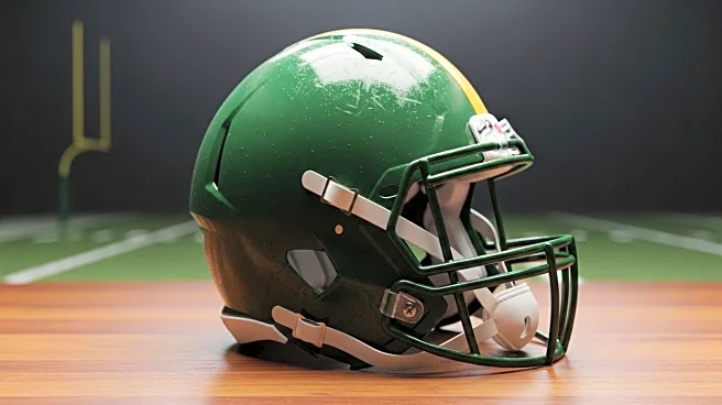 Green Bay Packers Extend Christian Watson Amid ACL Recovery