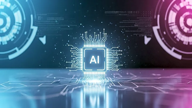 JFrog Introduces AI Agentic Remediation to Enhance Software Security