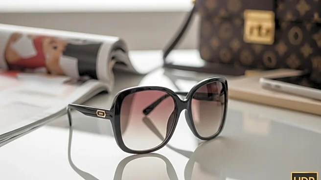 Anna Wintour Discusses The Devil Wears Prada and Its Impact on Her Image