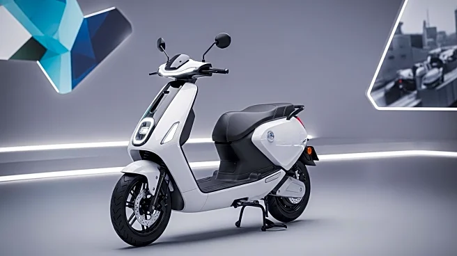 Suzuki Motor Corporation Updates Philosophy of Conduct for Future Mobility