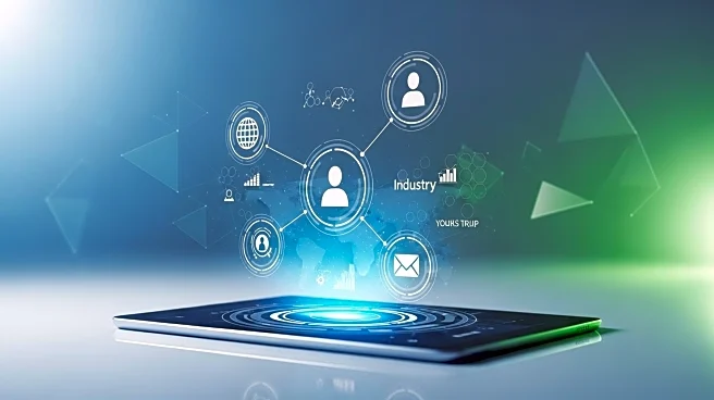 Trimble Announces Dimensions 2025 Conference to Transform Industry Workflows