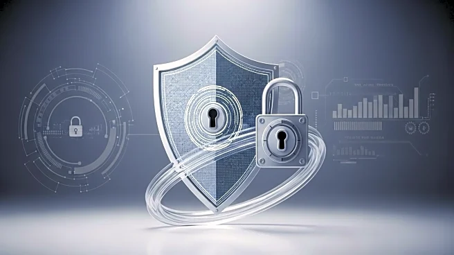 Chargebacks911 and cside Partner to Strengthen Fraud Prevention for Merchants