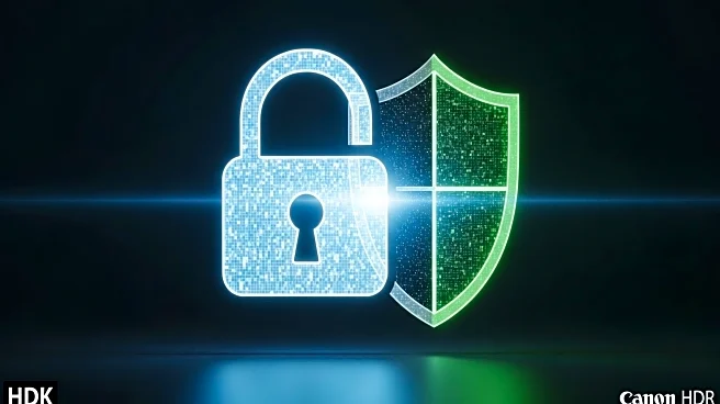 Okta and Socure Collaborate to Enhance Resident Identity Security in Public Services