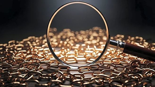 Portnoy Law Firm Investigates Summit Therapeutics for Alleged Securities Fraud
