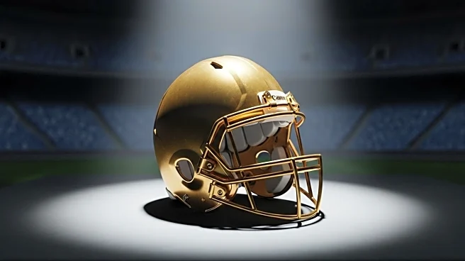 New Orleans Saints Struggle Raises Concerns for NFL Season