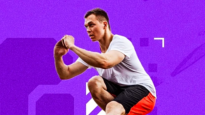 Anytime Fitness of Holland Offers Free Workouts Amid Remodel Celebration