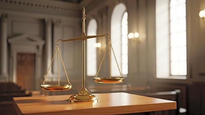 Supreme Court to Hear Arguments on President Trump's Global Tariffs