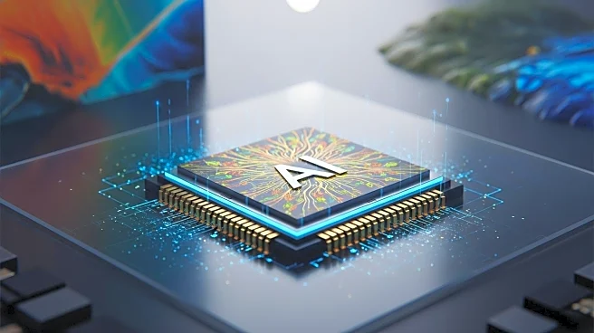 Sakana AI Emerges as Japan's Fastest Unicorn with Nature-Inspired Technology