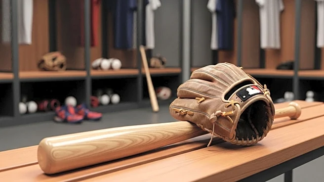 Rockies' Michael Toglia Recalled to Major League Roster