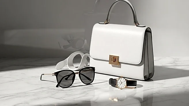 WHP Global Expands Fashion Portfolio with Strategic Acquisitions