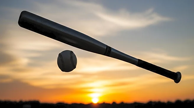 Chicago White Sox Fall to Tampa Bay Rays Amidst Home Run Barrage