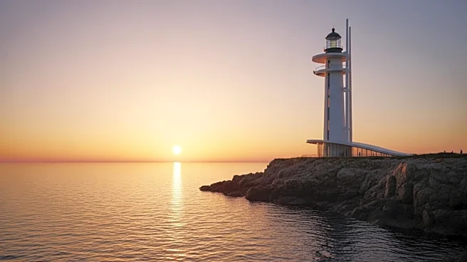 PortXL Celebrates 10 Years with Announcement of 2025 Maritime Start-Up Cohort