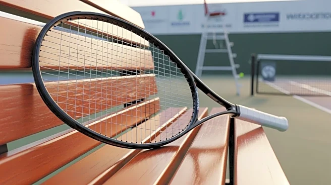 Rick Macci Advises Jannik Sinner Against Major Game Changes After US Open Loss
