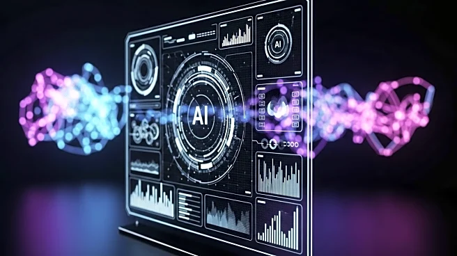 Anthropic's Claude AI File Creation Feature Raises Security Concerns