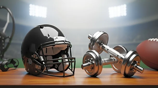 Houston Coach Willie Fritz Highlights Colorado's Speed and Power Ahead of Big 12 Opener