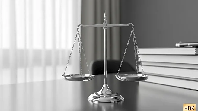 Former SEC Special Counsel Aaron Washington Joins Skadden to Advise on Securities Regulation