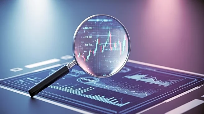 Rosen Law Firm Investigates Simulations Plus for Securities Claims