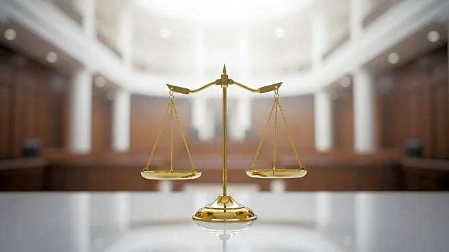 Judge Criticizes Anthropic's $1.5 Billion Settlement in Copyright Case