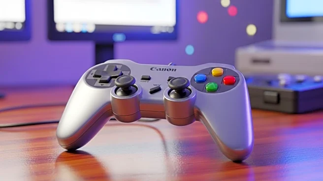 Original PlayStation Celebrates 30th Anniversary in America