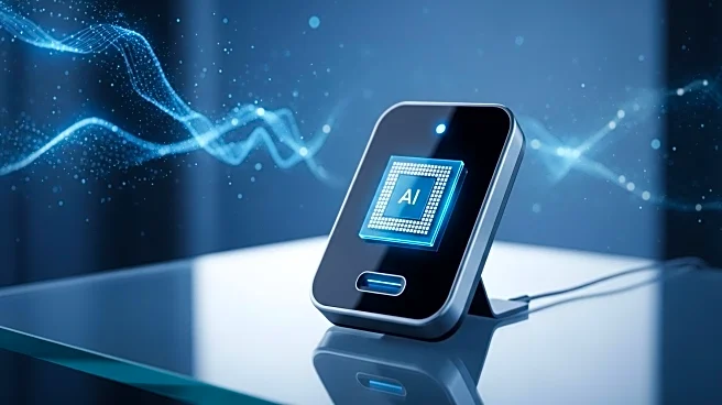 ACI World Airport Experience Summit 2025 Opens in China, Focuses on AI and Biometrics