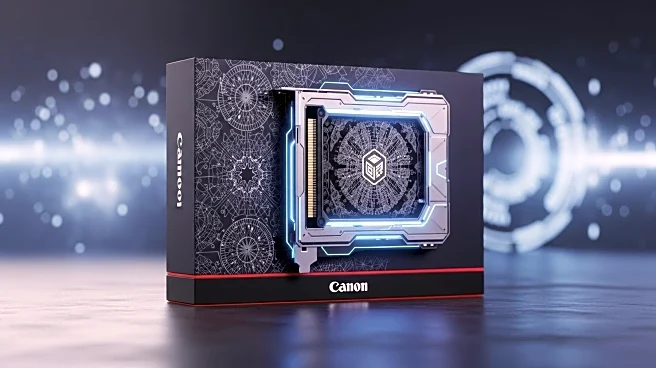 Intel's Battlemage GPU Packaging Appears in Shipping Manifest, Launch Speculated