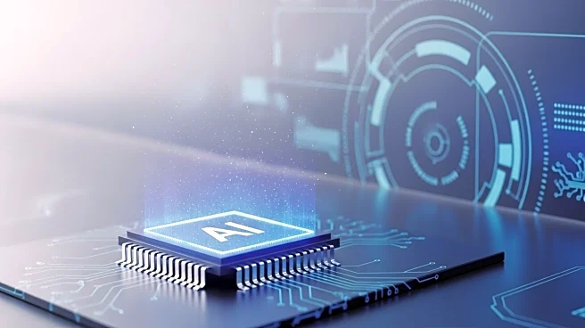 YouTube's AI Age Estimation Technology Sets New Compliance Standards