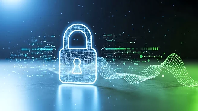 AI Coding Tools Lead to Database Losses, Highlighting Security Risks
