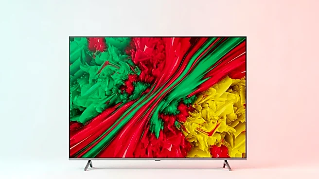 YouTube TV Faces Carriage Dispute with TelevisaUnivision Over Spanish-Language Programming