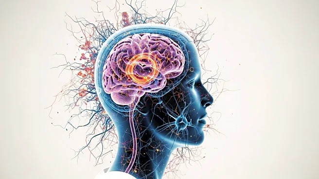 Study Links Rapid Evolution of Human Brain Cells to High Autism Rates
