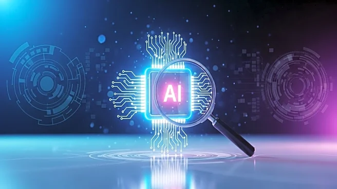 Applied Systems Acquires AI Firm Cytora to Enhance Insurance Risk Processing