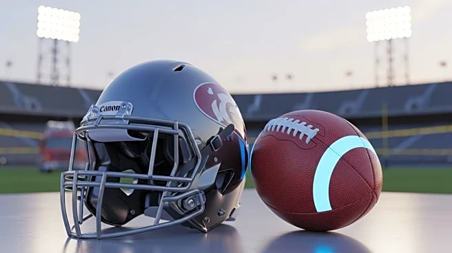 NFL 2025 Season: Comprehensive Guide to Watching Week 2 Games
