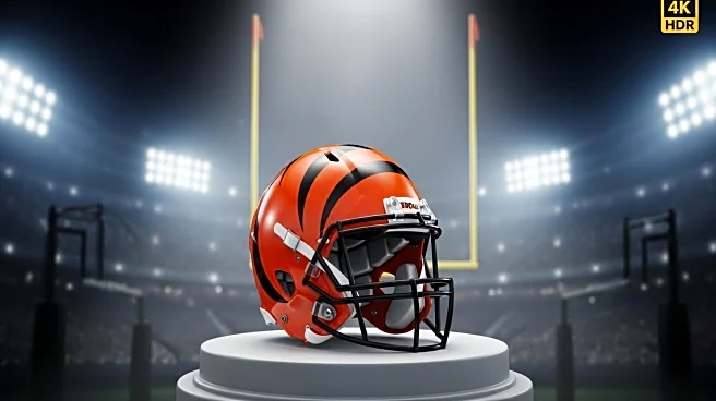 Andrei Iosivas Not Targeted in Bengals' Narrow Victory Over Browns
