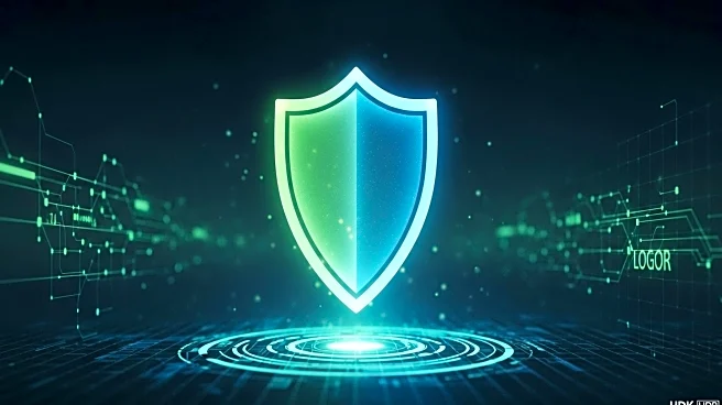 Former Google Security Leaders Launch AegisAI to Combat Email Threats with $13M Funding