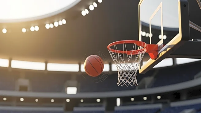 Los Angeles Sparks Eliminated from WNBA Playoffs Despite Victory