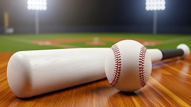 Houston Astros Face Decision as Framber Valdez Predicted to Leave in Free Agency