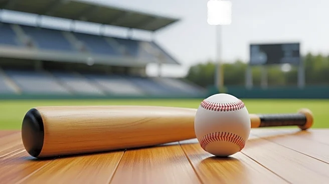 Tampa Bay Rays Aim to Extend Winning Streak Against Chicago White Sox