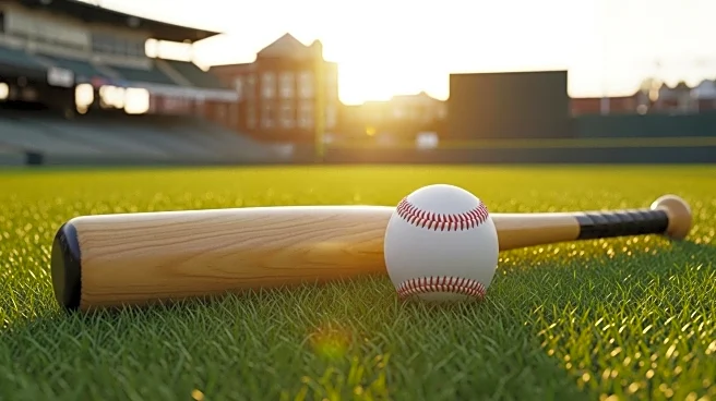 Cubs' Pedro Ramirez Shows Strong Performance at Double-A, Potential for Major League