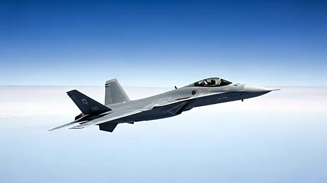 Global Military Spending Hits Record $2.7 Trillion in 2024