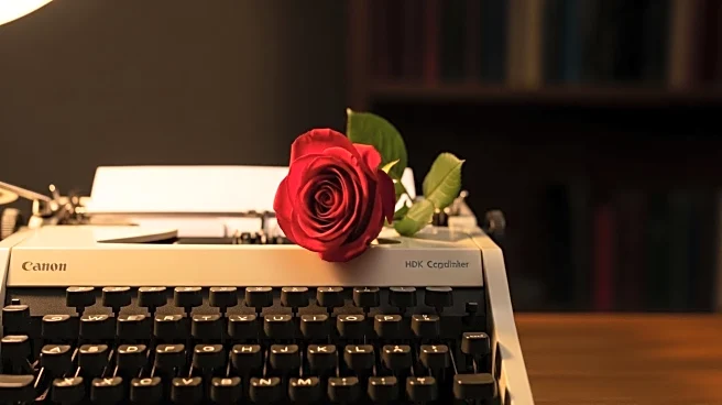 Adeline Leonard Seakwood, Pioneering Production Office Coordinator, Passes Away at 102