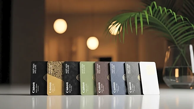 IHG Hotels  Resorts Expands Voco Brand with Six New Hotels in Mexico by 2027