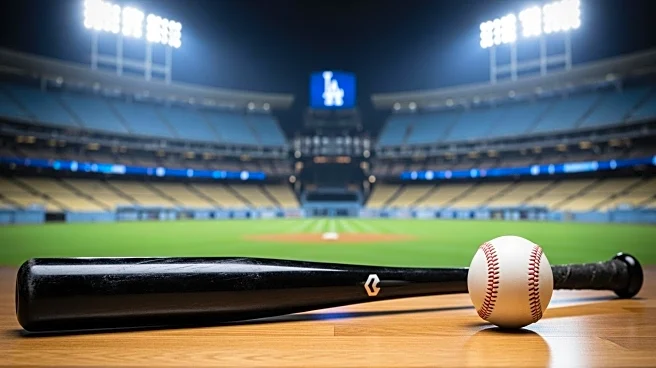 Los Angeles Dodgers Extend Lead in NL West with Victory Over Colorado Rockies
