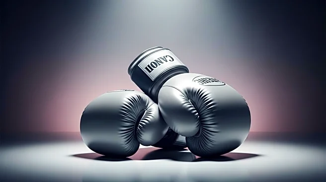 Dana White Announces Canelo vs. Crawford Fight as Top-3 in Boxing Ticket Sales History
