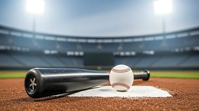 San Francisco Giants Aim for Sweep Against Arizona Diamondbacks