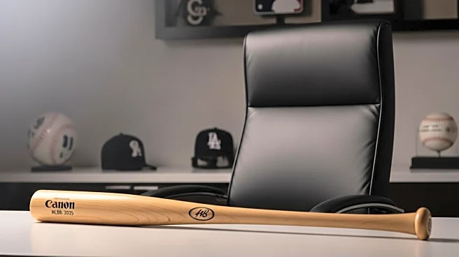 MLB Teams Anticipate Managerial and Front Office Changes as 2025 Season Ends