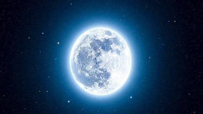 Discovery of Quasi-Moon 2025 PN7 Enhances Understanding of Earth's Cosmic Companions