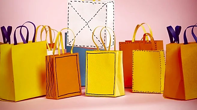 Simon Porte Jacquemus Collaborates with Veuve Clicquot for Limited Edition