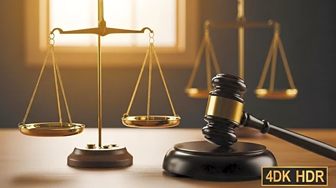 Judge Delays Approval of Anthropic Copyright Settlement Amid Concerns