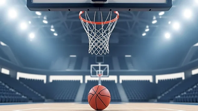 Villanova Wildcats Extend Home Winning Streak with Victory Over Colgate Raiders