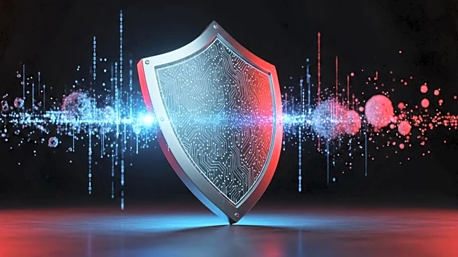 Jaguar Land Rover Cyber-Attack Disrupts Global Operations and Data Security